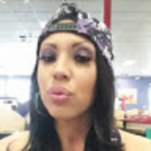 Meet your Posher, Monica